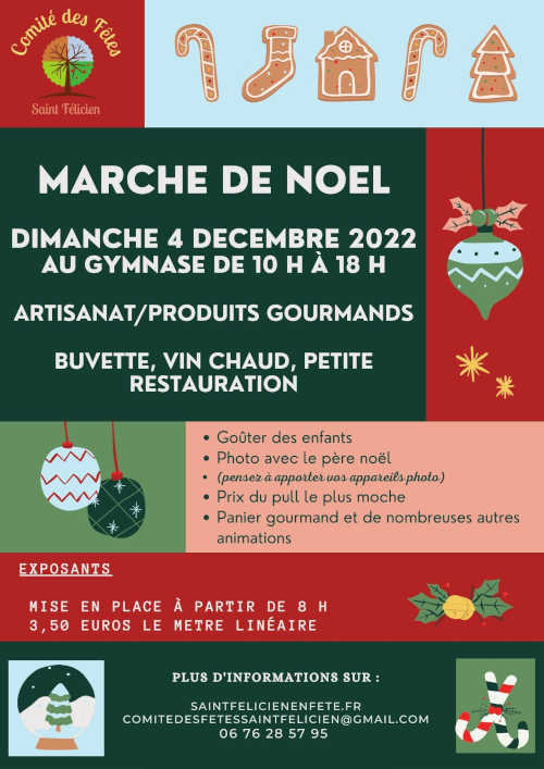 2022_12_04-Affiche de noël 2022
