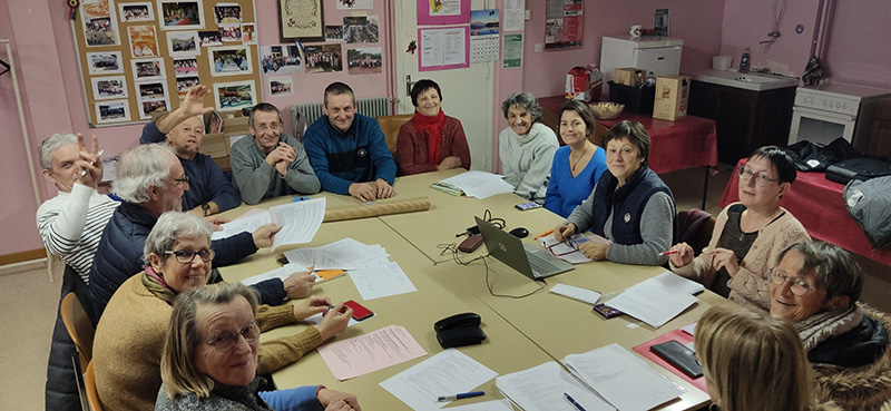 2023_03_02 - Reunion Comité (800x369)